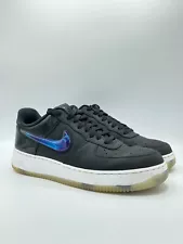 Size 10 - Nike x Sony Playstation Air Force 1 Low