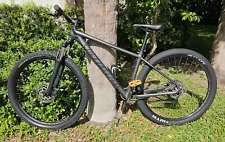 2021 Specialized Rockhopper Comp 29 Mountain Bike - Large Frame