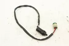 Honda Rancher 400 FA 07 Ignition Switch w/Key 35100-HN5-670 46458 (For: 2006 Honda Rancher 400)