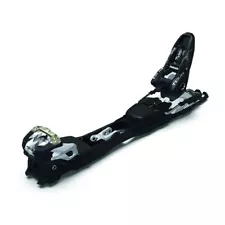 2024 Marker F10 Tour S 265-325 B100 Ski Bindings