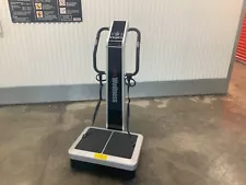 VBX4000 Whole Body Vibration Platform Machine