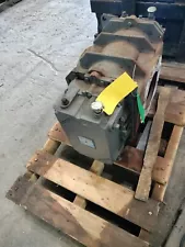 Surplus Roots Blower 616 RA