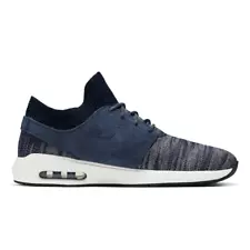 Janoski Max 2 SB Premium Blue