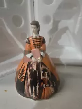 gone with the wind collectibles