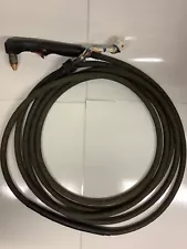 HYPERTHERM T60 Plasma Torch 25ft. USED USED