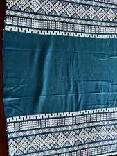 New Listingvintage guatemalan textile