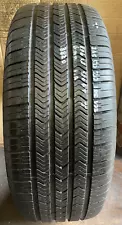 245 50 20 2455020 105V J M+S GOODYEAR EAGLE SPORT ALL SEASON 6MM