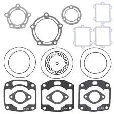 Vertex Top End Gasket Kit for Arctic Cat TIger Shark 900 95 96 99