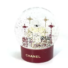 CHANEL Not for sale Interior N°5 perfume bottle Shopper motif 2022 Novelty ...