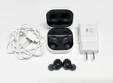 SAMSUNG Galaxy Buds2 True Wireless (R177) Earbuds Noise Cancelling Sound By AKG