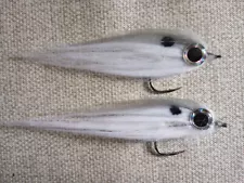 walleye flies for sale