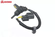 Transmission Oil Temperature Sensor For 06-08 Honda Ridgeline 3.5L 28650-RDK-004