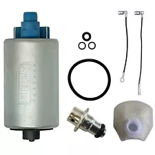 Suzuki GSX-R600 GSX-R750 GSXR600 GSXR750 Fuel Pump 08-14 15100-37H00 (For: Suzuki GSXR600)