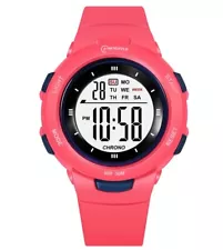 Children Watch Sports Watch Digital Screen Wrist Watch Hot Sale 2022