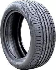 1 Tire Accelera Phi-R All-Season HP 215/55R16 215/55ZR16 215/55/16 215/55-16