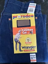 cheap wrangler jeans for sale