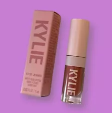 kylie lipstick for sale