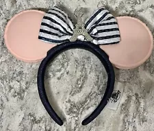 ð¥SEP SALE! LOT #3 FIVE (5) DISNEY PARK MOUSE EARS