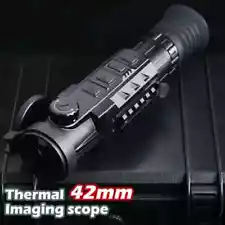 used thermal monocular for sale