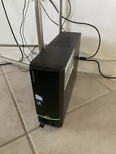 emachine computers for sale