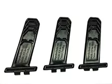 Magblock 10 Round Limiter for Glock 19 Magazines