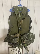 Primos Rocker Hunting Vest