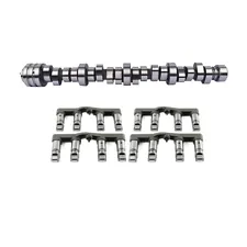 MDS Lifters & Camshaft Kit Fits 11-15 6.4L Hemi Dodge Charger Chrysler 300 Jeep