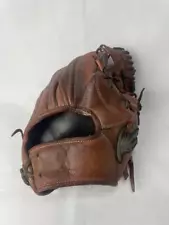 New ListingReady-To-Use Ip Select Hardball Infielder Gloves