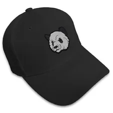 panda hats for sale