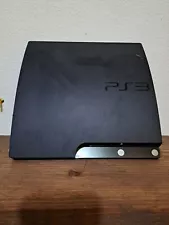 Sony PlayStation 3 - With NCAA 14 Revamped - PS3