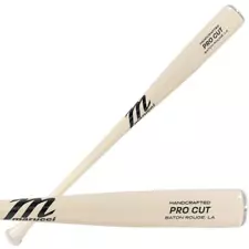 marucci wood bats for sale