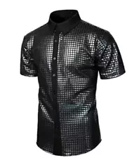 disco shirts for sale