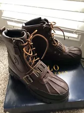 polo boots for sale cheap