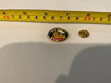 Skyline Chili Pin