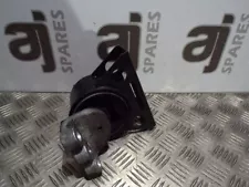 CHEVROLET SPARK LT 1.2 2010 ENGINE MOUNT