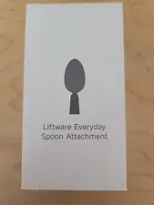liftware spoon for sale
