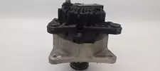 '13-'19 NISSAN SENTRA Alternator 1.8L OEM Guaranteed! (For: Nissan Sentra)