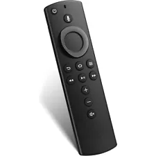 X2 L5B83H For Amazon 2nd Gen Alexa Voice Fire Stick 4K Remote Control W Volume