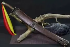 chinese straight sword for sale