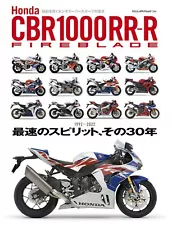 2014 cbr1000rr for sale