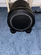 Paradigm Seismic 110 Subwoofer