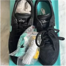 Size 9 - Nike Air Force 1 Low x Tiffany & Co. 1837