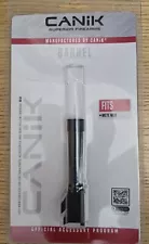 Canik MC9 Threaded Fluted Barrel PACNOO37 *BRAND NEW & SEALED* READY TO SHIP!!!