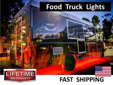 food truck for sale puerto rico