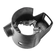 GM Steering Column Housing Cover With Tilt (For: 1986 Oldsmobile Toronado)