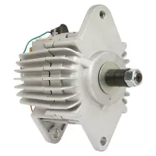 Alternator For Case International Harvester 1150B Dozer 1450