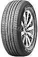 P205/65R15 - N'PRIZ AH5