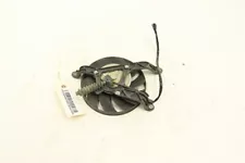 Suzuki King Quad LT 700 07 Cooling Fan 17800-31G10 43372