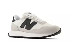 new balance evangelion for sale