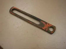 Case Ingersoll 220 Tractor H40 Mower Deck Lift Link C17226 - 6-5/8" Long